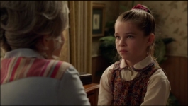 Young Sheldon - Season 02 Episode 14